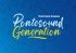Pontesound Generation